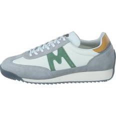 Karhu Schoenen Karhu Mestari Dawn Sneakers - Blue/Basil