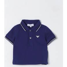 Polo Polo - Colonia Blue