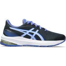 Asics GT-1000 GS French Blue/Light Sapphire