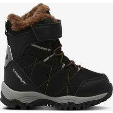 Lindberg Barnskor Lindberg Arctic Snow Boot. Mid