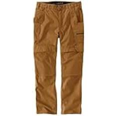 Carhartt Herren Arbeitshose Steels Utility Multi-Pocket