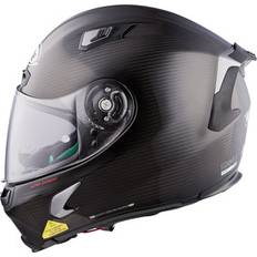 X-Lite X-803 Ultra Carbon Integralhjälm - Sort