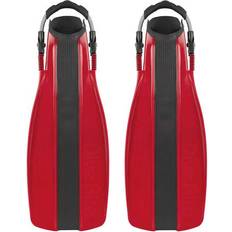 Dive Rite XT Diving Fins