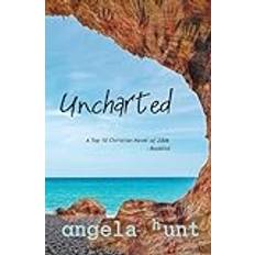 Uncharted (Geheftet)