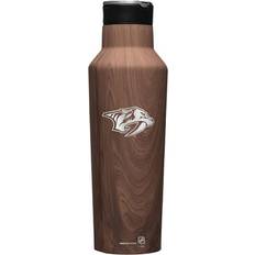 Corkcicle Nashville Predators 20oz. Sport Canteen