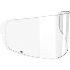 HJC Pinlock 120 Glas RPHA 1