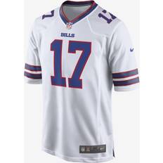 Nike buffalo bills jersey hotsell