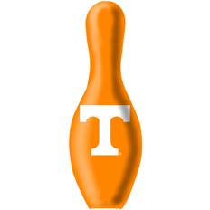 Strikeforce Bowling Tennessee Volunteers Pin