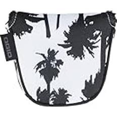 Ogio Golf Accessories Ogio Putter Headcover Aloha Palms