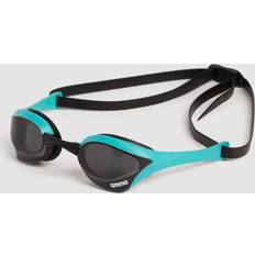 Arena Cobra Ultra Swipe Swim Goggles