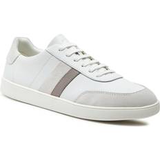 Geox Sneakers Geox Sneakers U Regio U45CHA 08522 C1352 White/Off White 8056206699380 1499.00