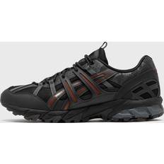 Asics GEL-SONOMA 15-50 Black/Rusty Brown