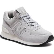 New Balance Sneakers U574PWG Arctic Grey 0197375740539 1689.00