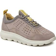 Geox Sneakers Geox Sneakers Spherica D45NUD 02214 C5097 Rock 8056206542037 1499.00