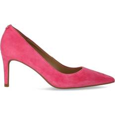 Rosa Pumps Michael Kors ALINA FLEX CAMILA ROSE PUMPS