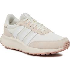 Adidas run 70s adidas Run 70s Running Shoes Beige Woman