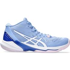 Asics SKY ELITE FF Light Sapphire/White