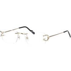 Cartier briller Cartier CT0344O