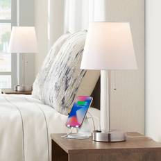 Table Lamps 360 Lighting 360 Justin Modern Table Lamp