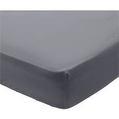 Egyptian Cotton Bed Sheets Habitat Egyptian 400TC Bed Sheet