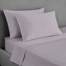 Purple Pillow Cases Dorma 300 Thread Count Pillow Case Purple