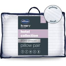 Luxury Hotel Hollowfibre Soft