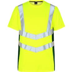 Engel 9544-182 Safety T-shirt