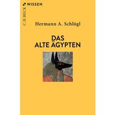 Philosophie & Religion E-Books Das Alte Ägypten (E-Book)