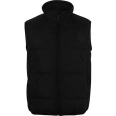 Mascot Hardwear Calico Termovest