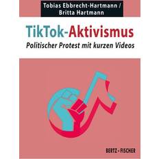 TikTok-Aktivismus