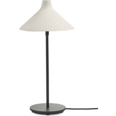 Serax Seam S White Table Lamp