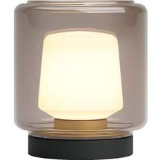 SACKit Ambience Intelligent New York Base Table Lamp