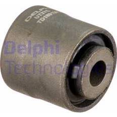 Delphi TD1801W Draagarmrubbers Ford S-Max