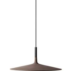 Foscarini Aplomb Large Pendelleuchte