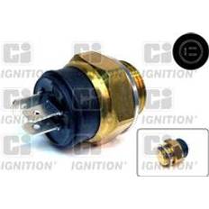 Quinton Hazell Ci Ignition XEFS40 Electric Fan Switch