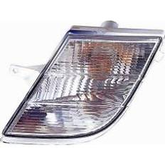 Van Wezel 3329907 Blinkers vänster