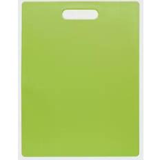 Green Chopping Boards Dexas Classic Jelli Chopping Board