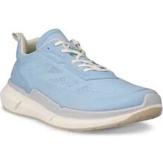 ecco Women's Biom 2.2 Trainer - Blue Bell