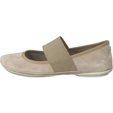 Camper Right Nina Beige