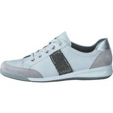 Ara Zapatillas Ara Rom-s White Female