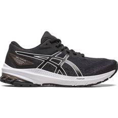 Asics gel kinjo Asics Gel kinjo W - Black