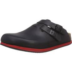 Birkenstock Zapatos Birkenstock Kay SL Hombre Talla Negro EN 20347