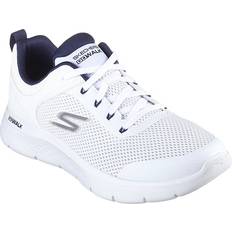 Skechers go walk mens Compare see prices now