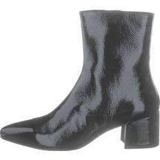 Vagabond Negro Zapatos Vagabond Mya 4619-060-20 Black Female