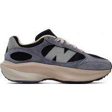 New Balance WRPD Runners - Magnet/Driftwood/Black