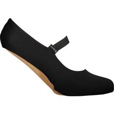 Zaratoo - Black