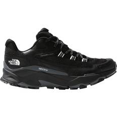 The North Face Vectiv Taraval Futurelight vandresko Damer Sko