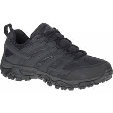 Merrell Moab GTX Tactical Sort