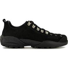 Scarpa Mojito Rock Casual shoes 37,5, black