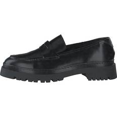 Gant Low Shoes Gant Aligrey Black Women's Shoes Black US Women's 6.5